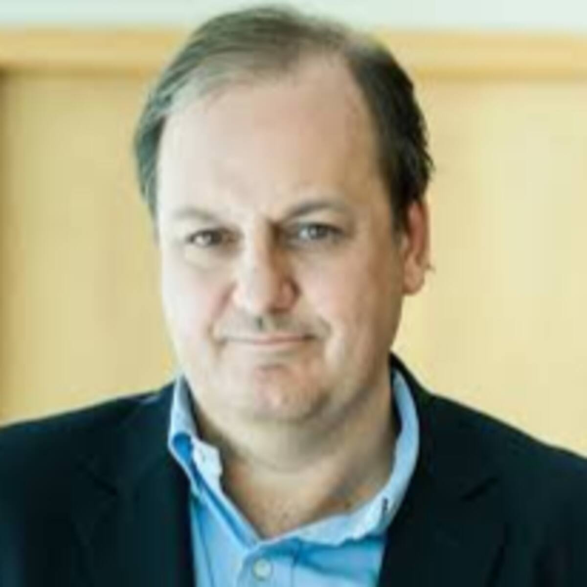 Eduardo Arriagada