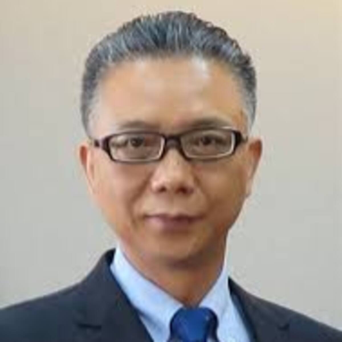 Xu Bu