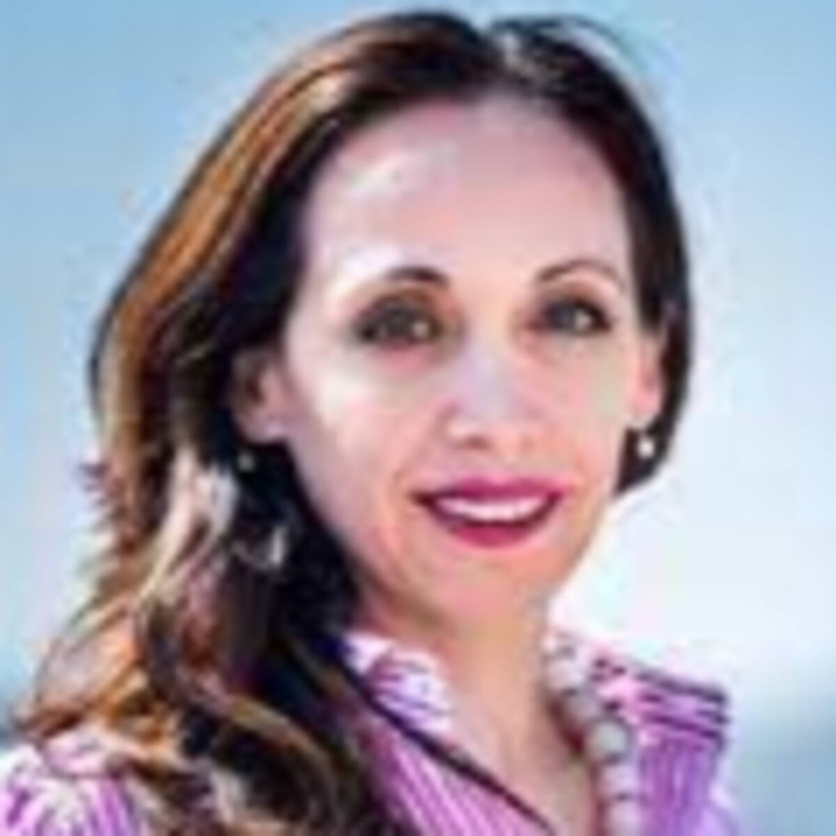 Mariana Durney
