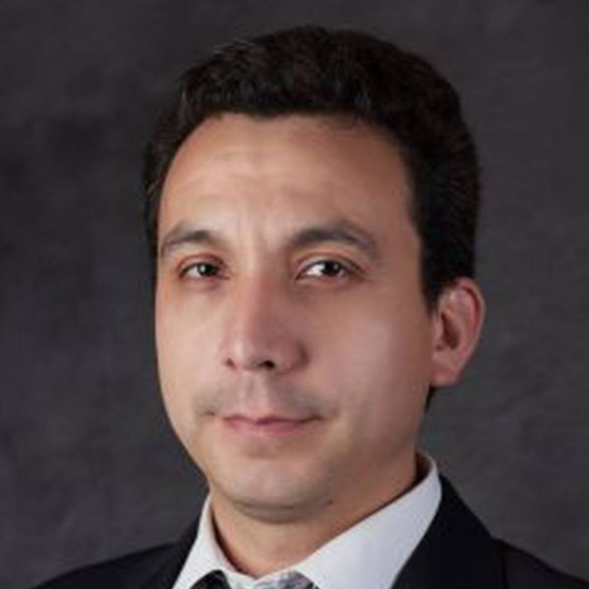 Gabriel Pino