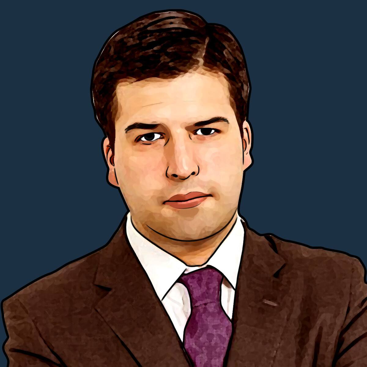 Cristián Jara