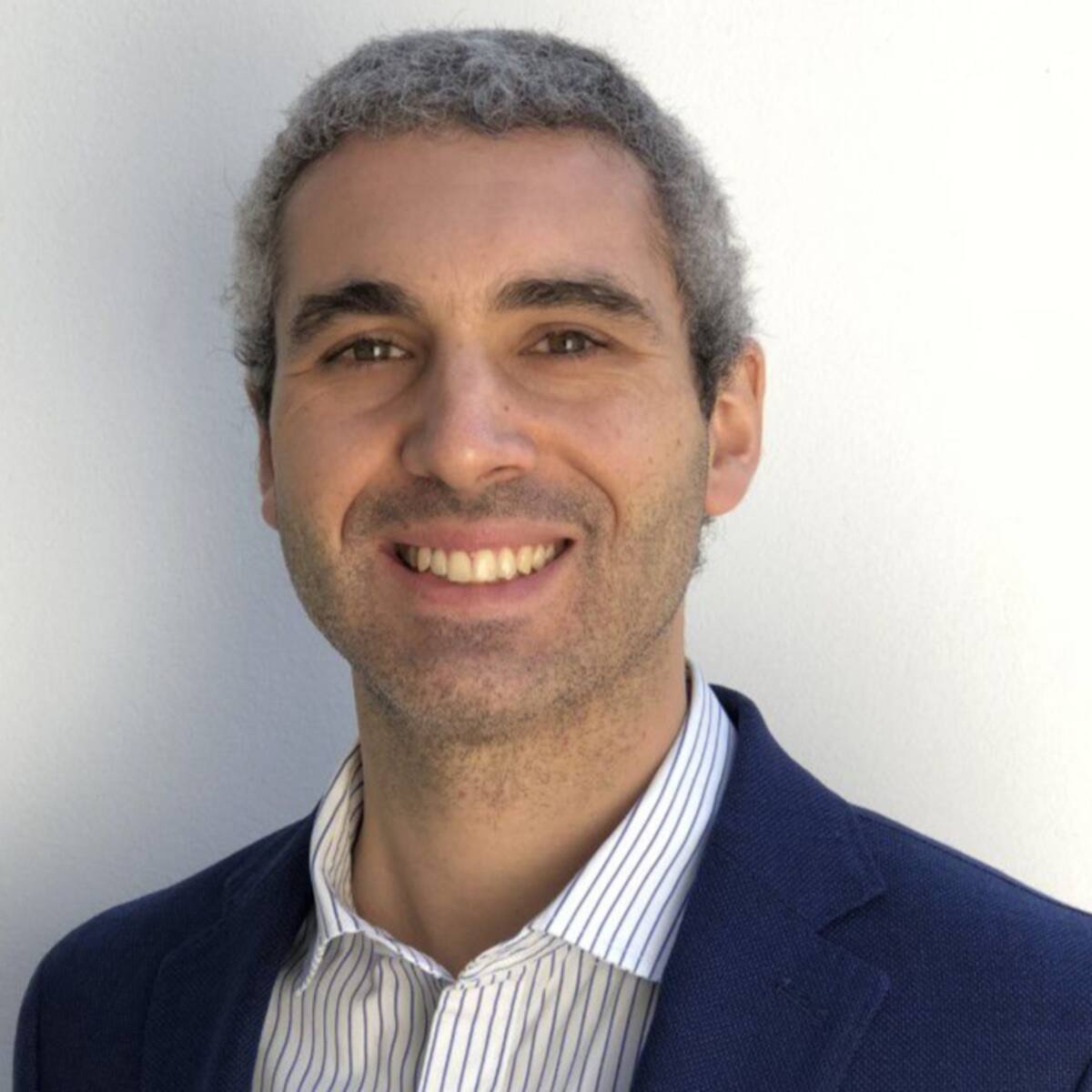 Sebastián Rioseco