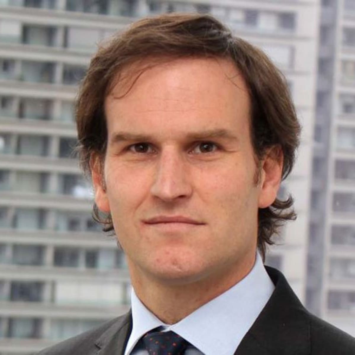 Felipe Divin