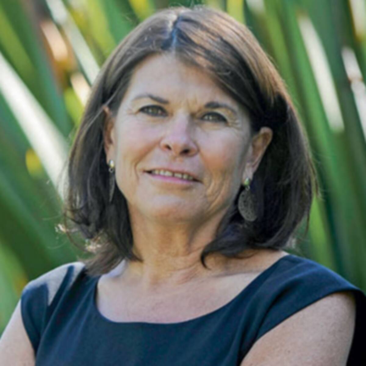 María Isabel Vial