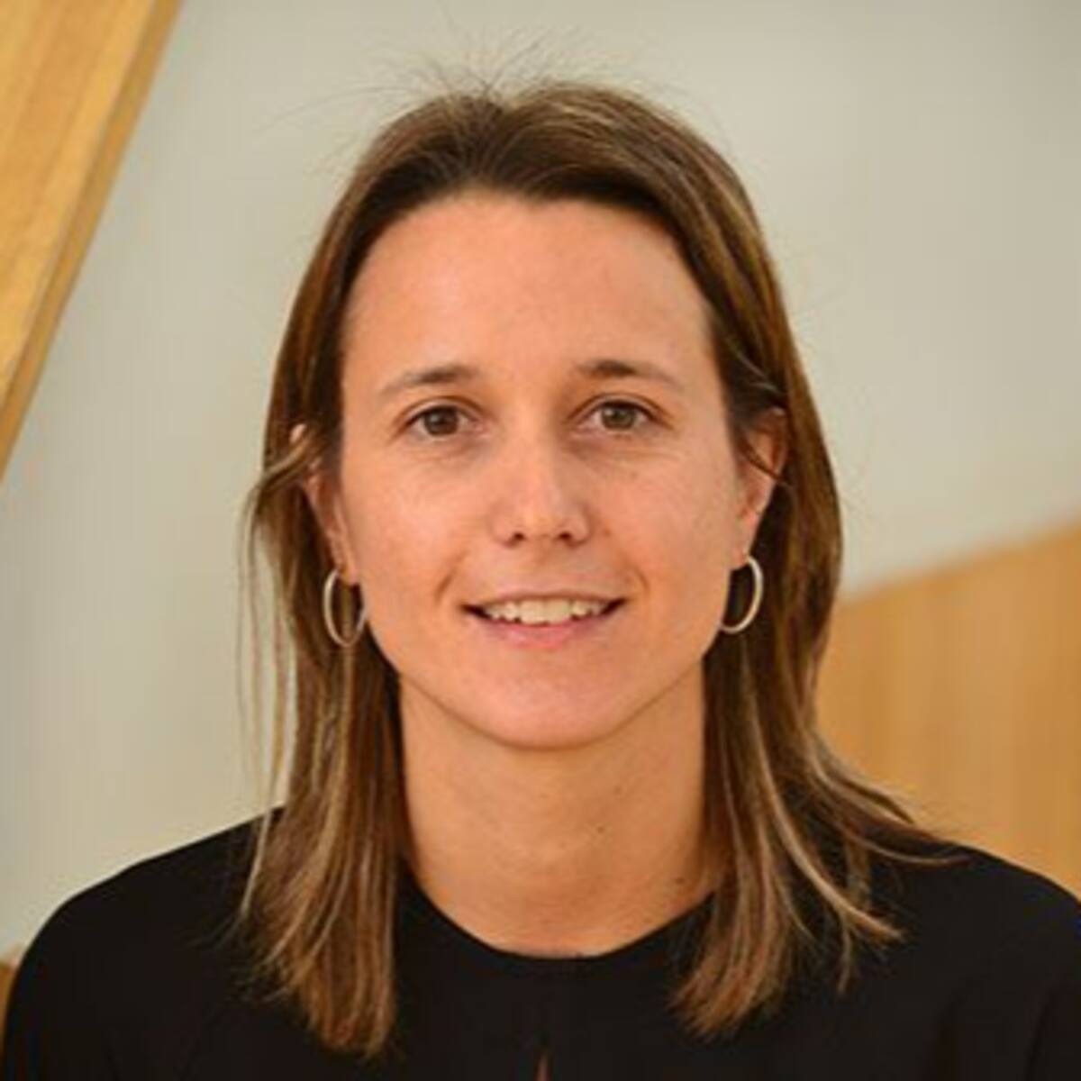 Mayra Feddersen