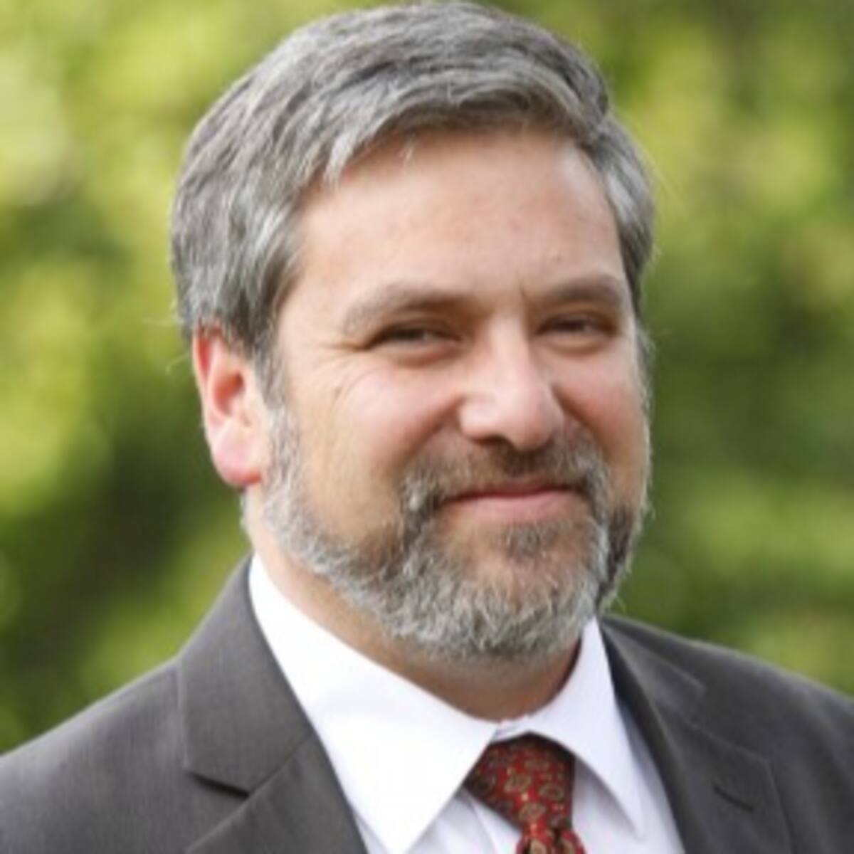 Diego Durán