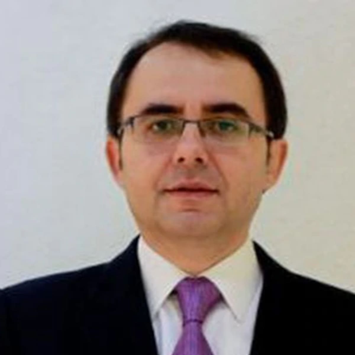 Juan Carlos Guajardo