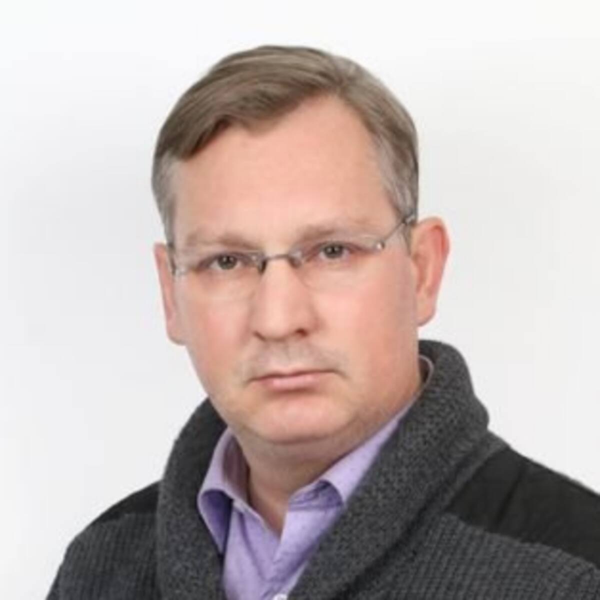Winfried Hempel