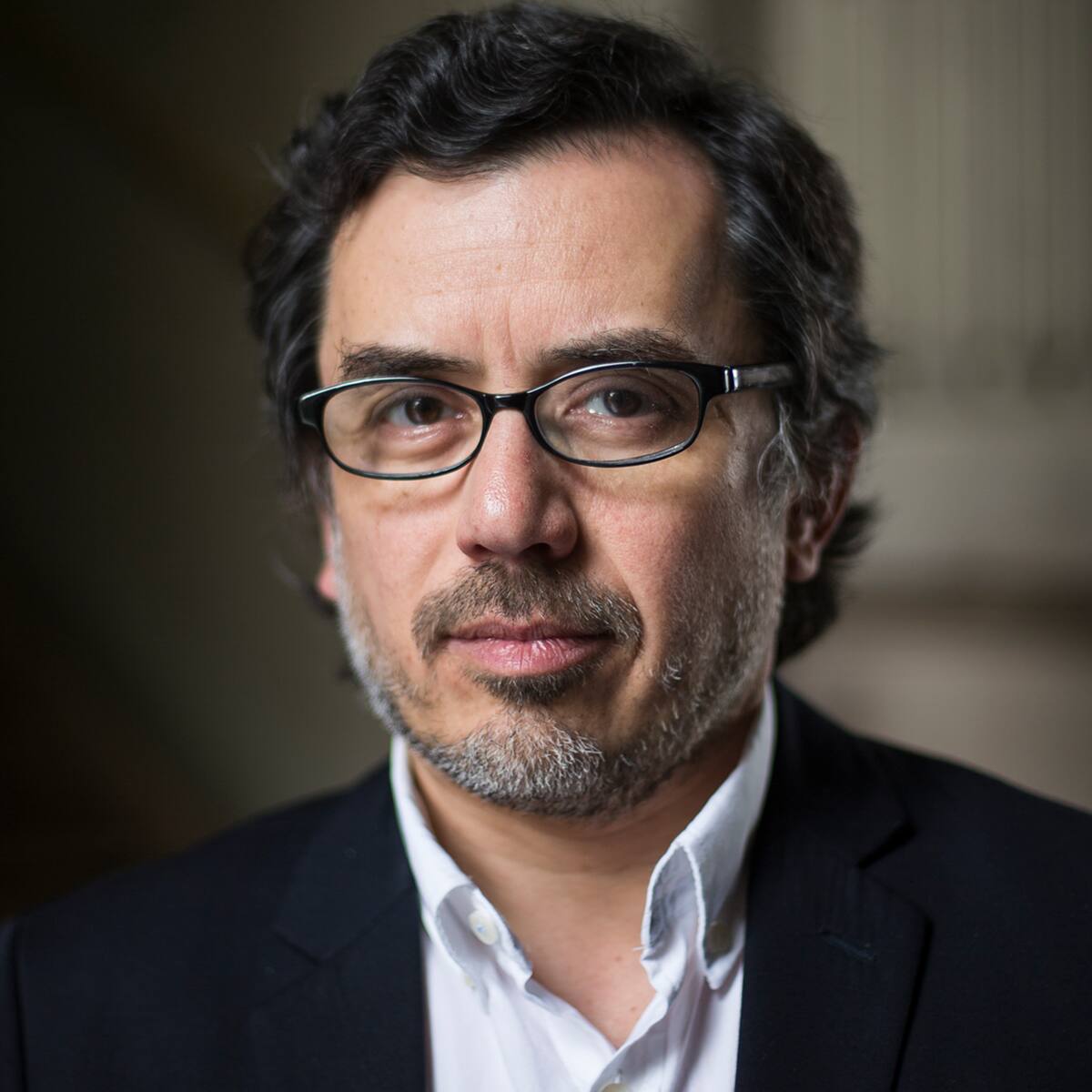 Ricardo Carbone