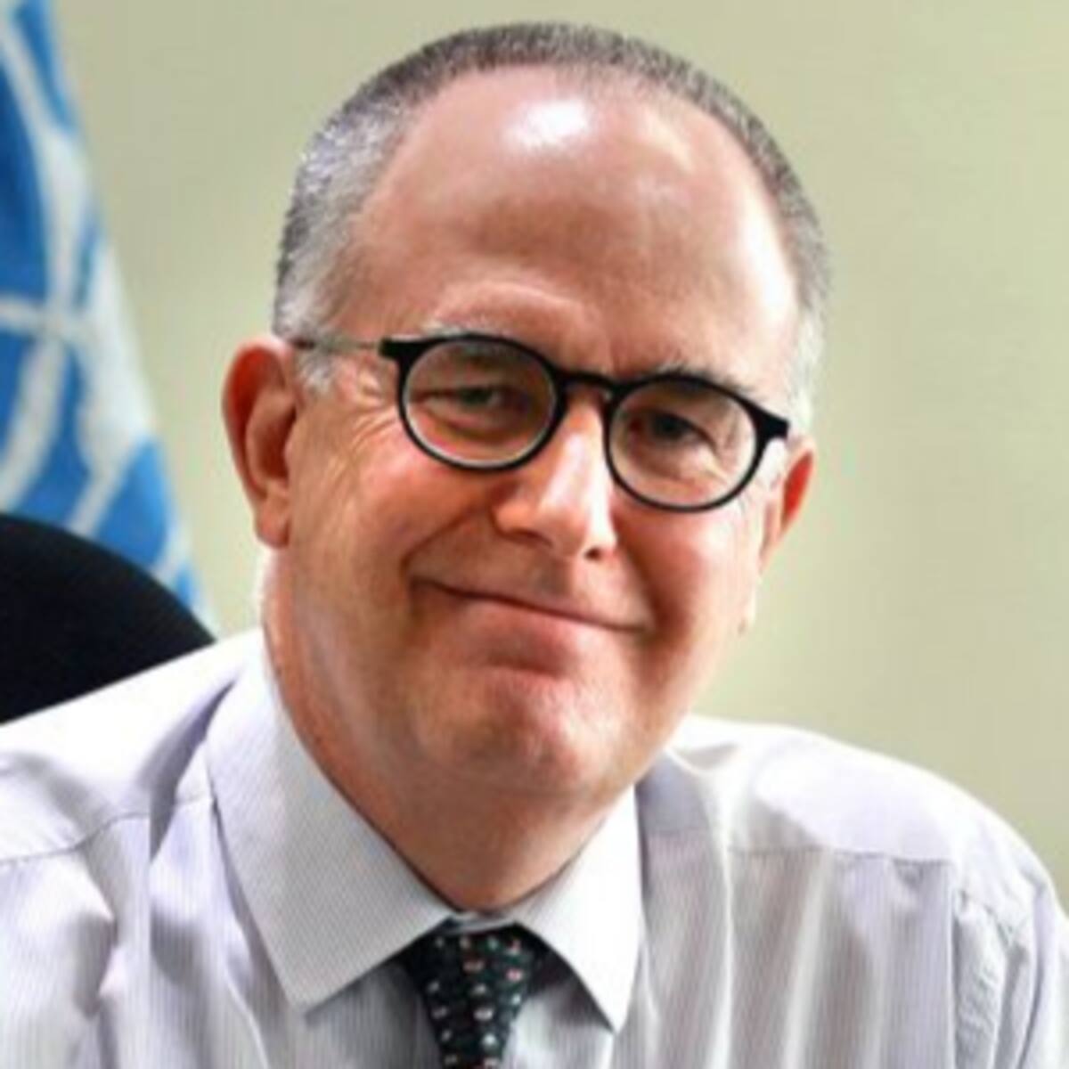 Julio Berdegué