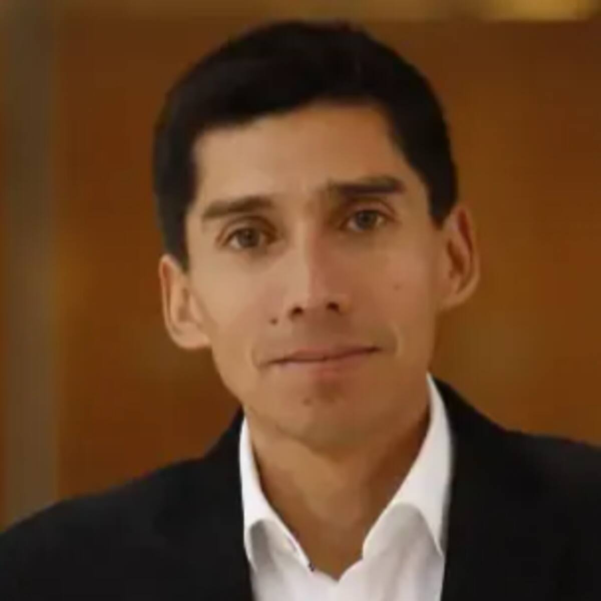 Miguel Torres