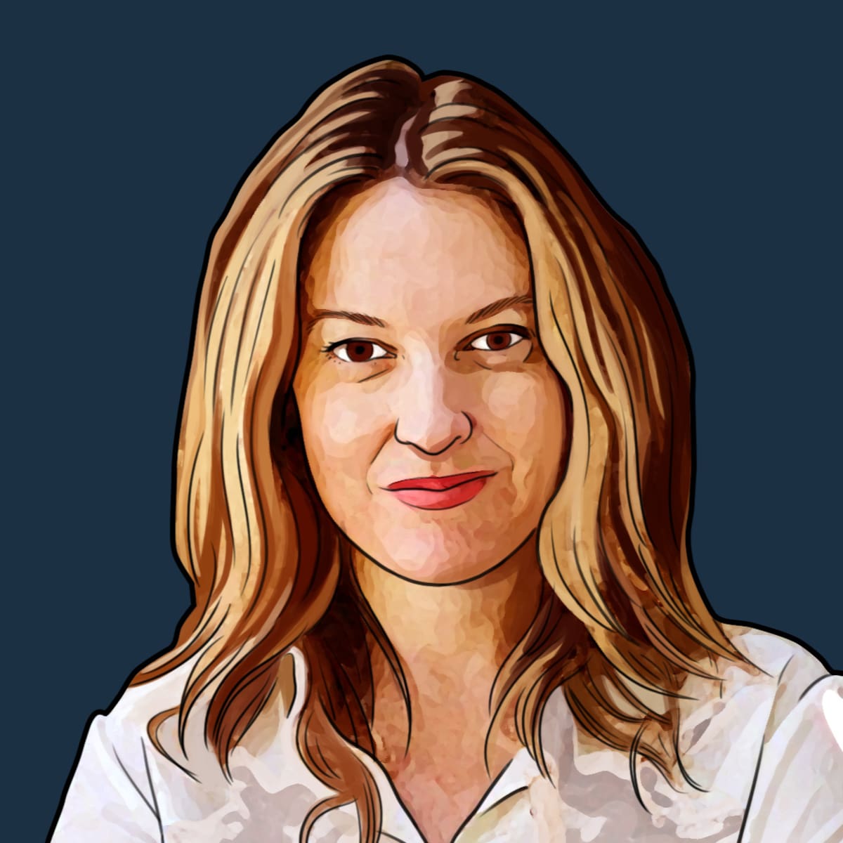 Constanza Michelson