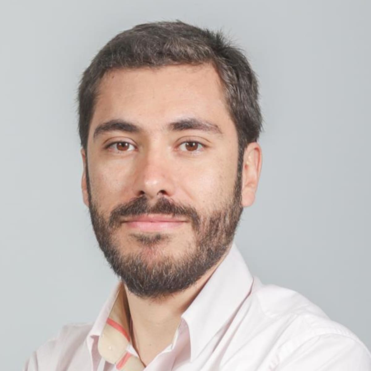 Juan Manuel Villagrán