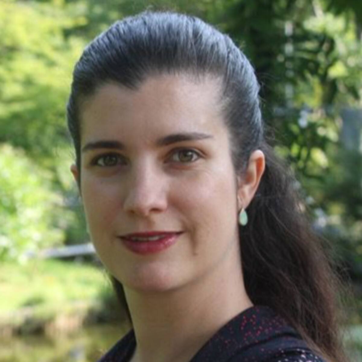 Carmen Grau Vila
