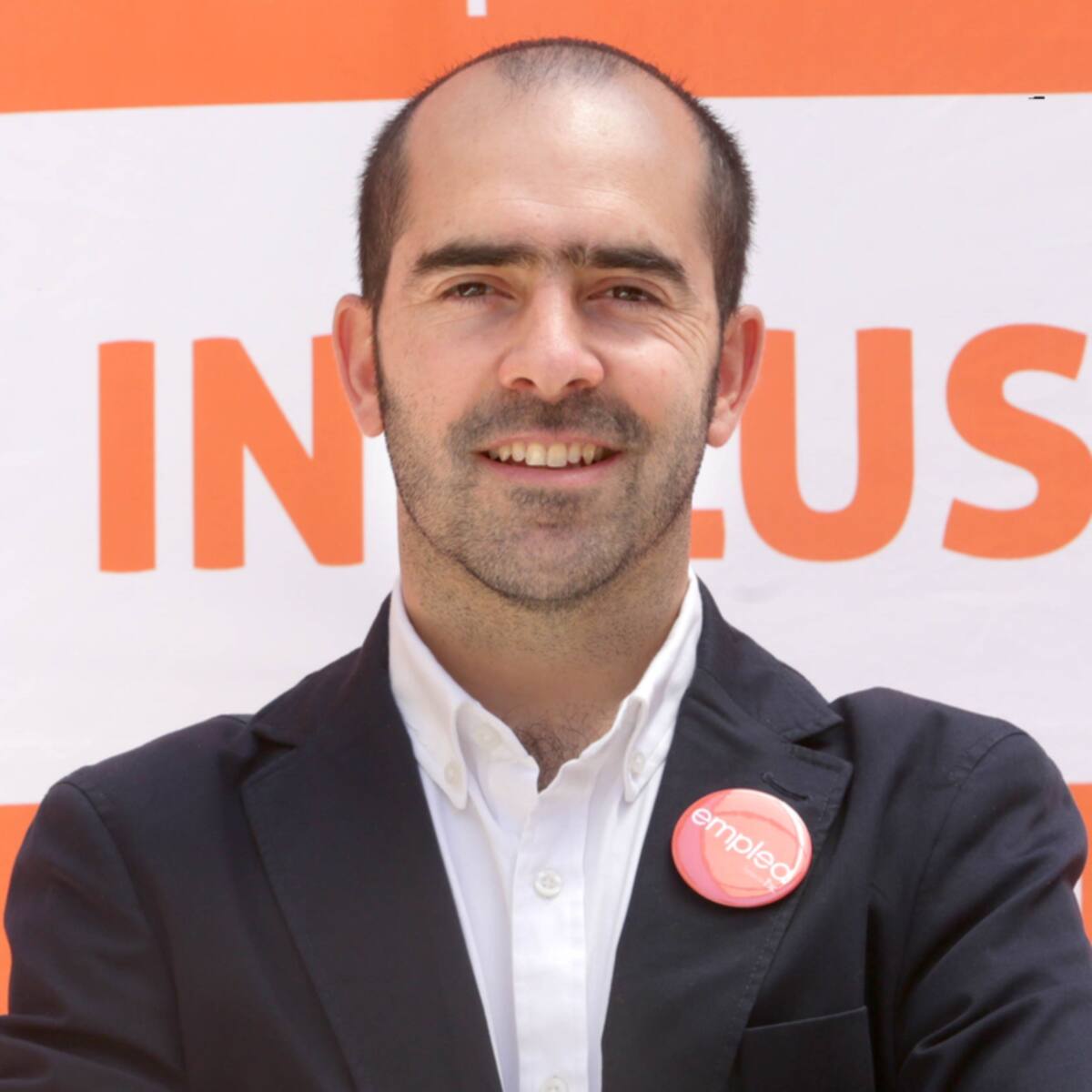 Ricardo Délano