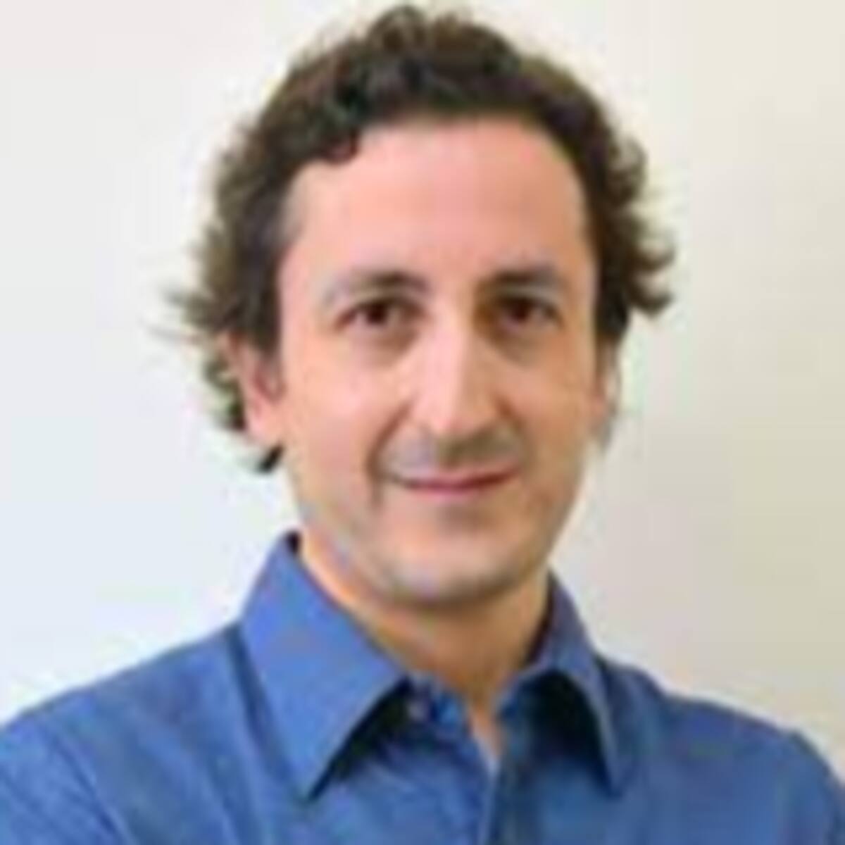 Juan Fernández