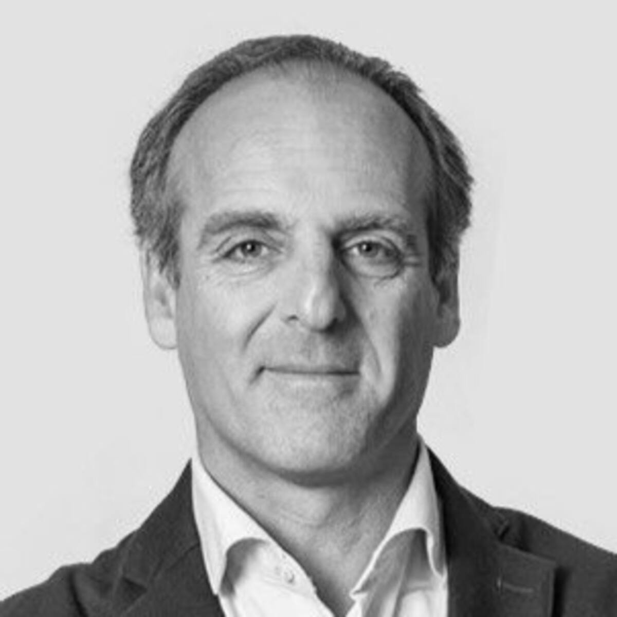 Andrés Pesce