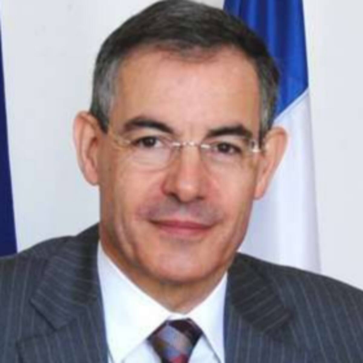 Pascal Teixeira