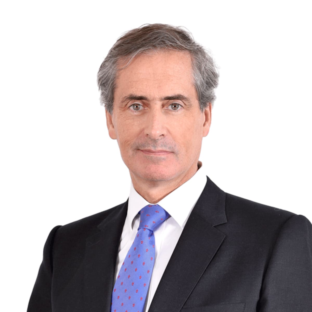 Pedro Pellegrini