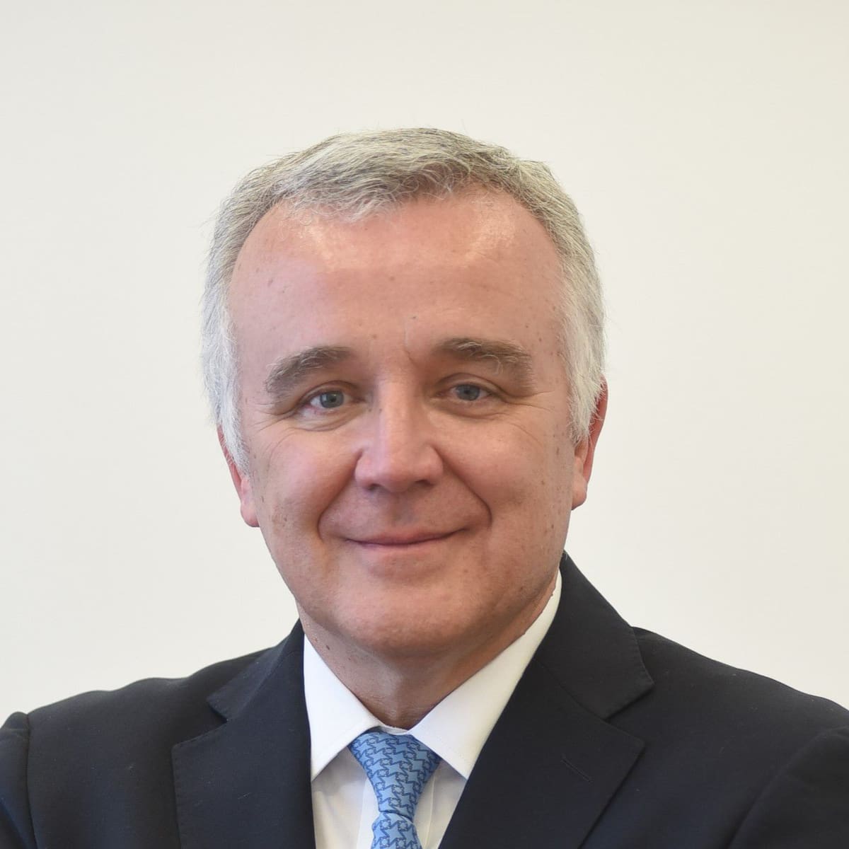Carlos Díaz V.