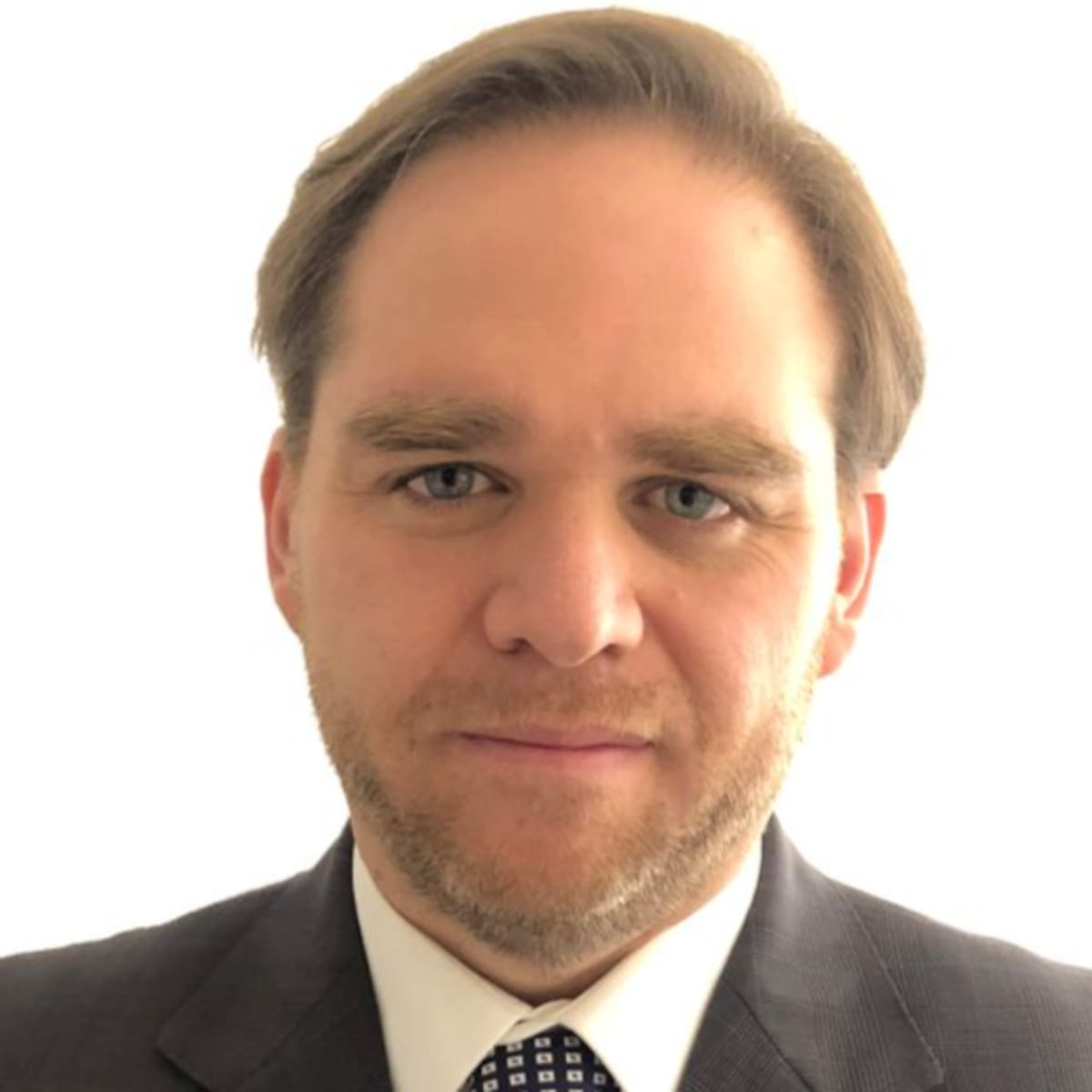 Mario Arend