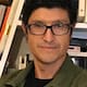 Reseña de libros: de Jaime Collyer a Yael Frankel