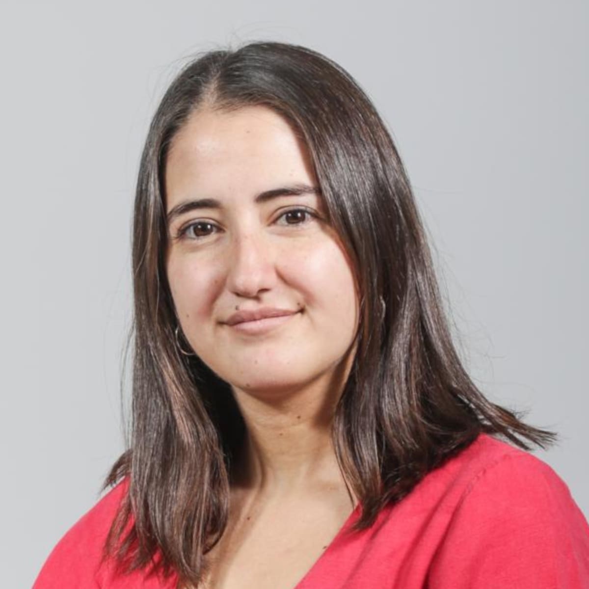 Francisca Forni