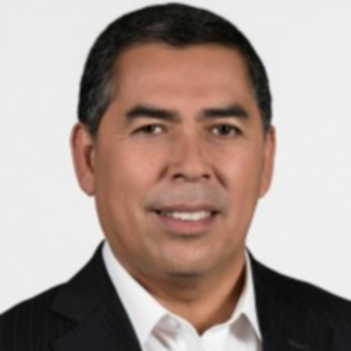 Leonardo Soto