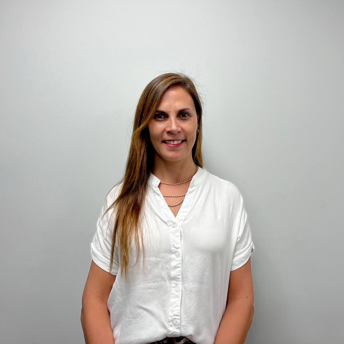 Mariana Poblete