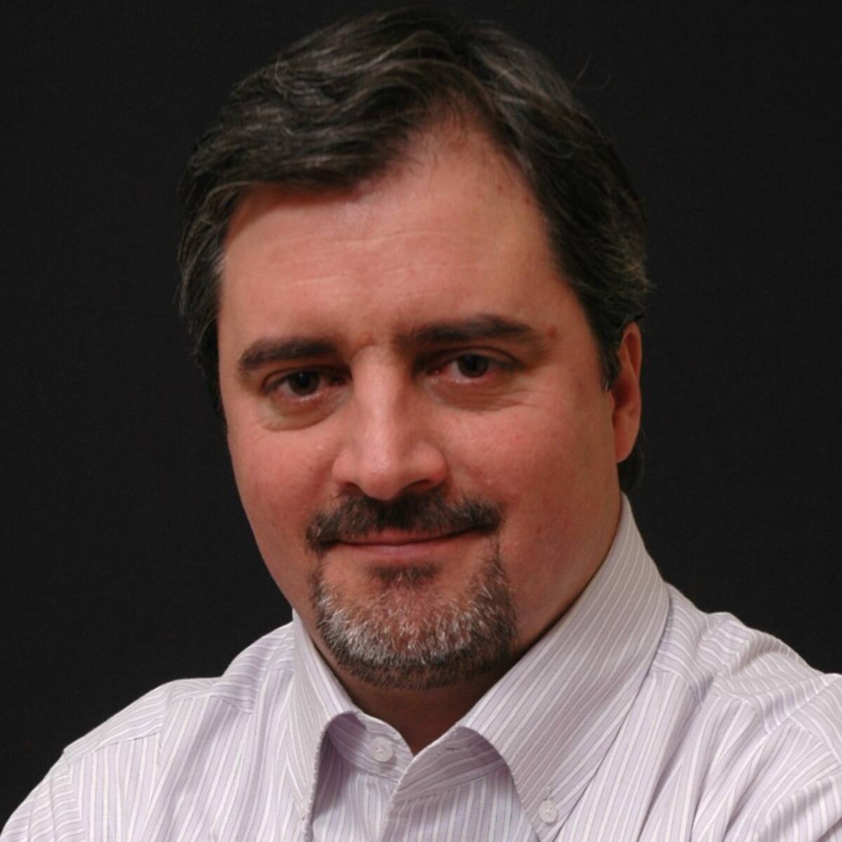 José Miguel Rodríguez