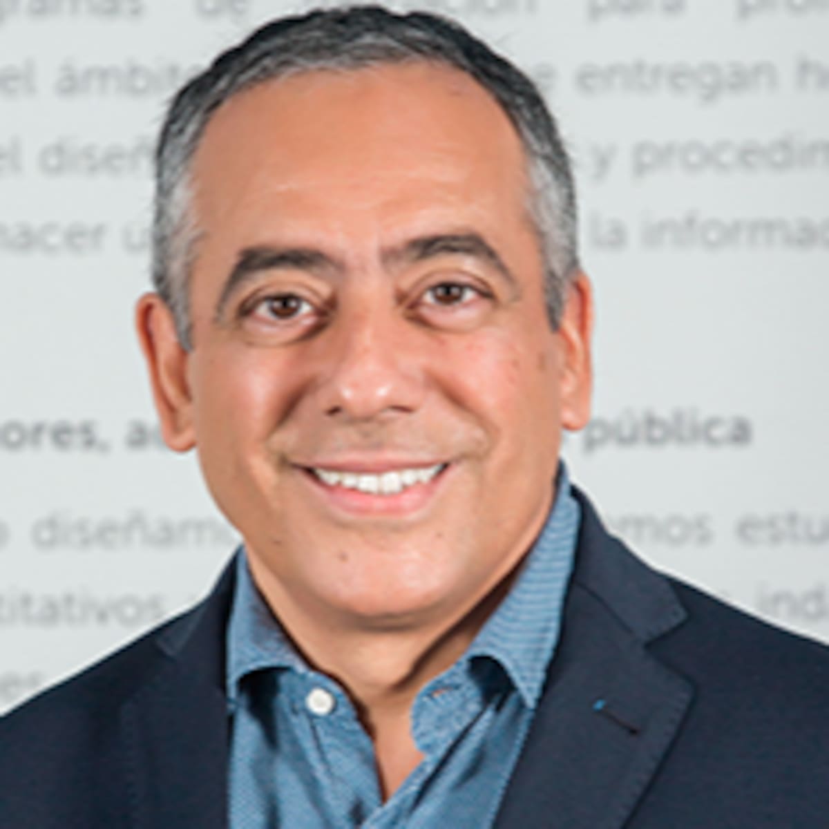 Flavio Cortés