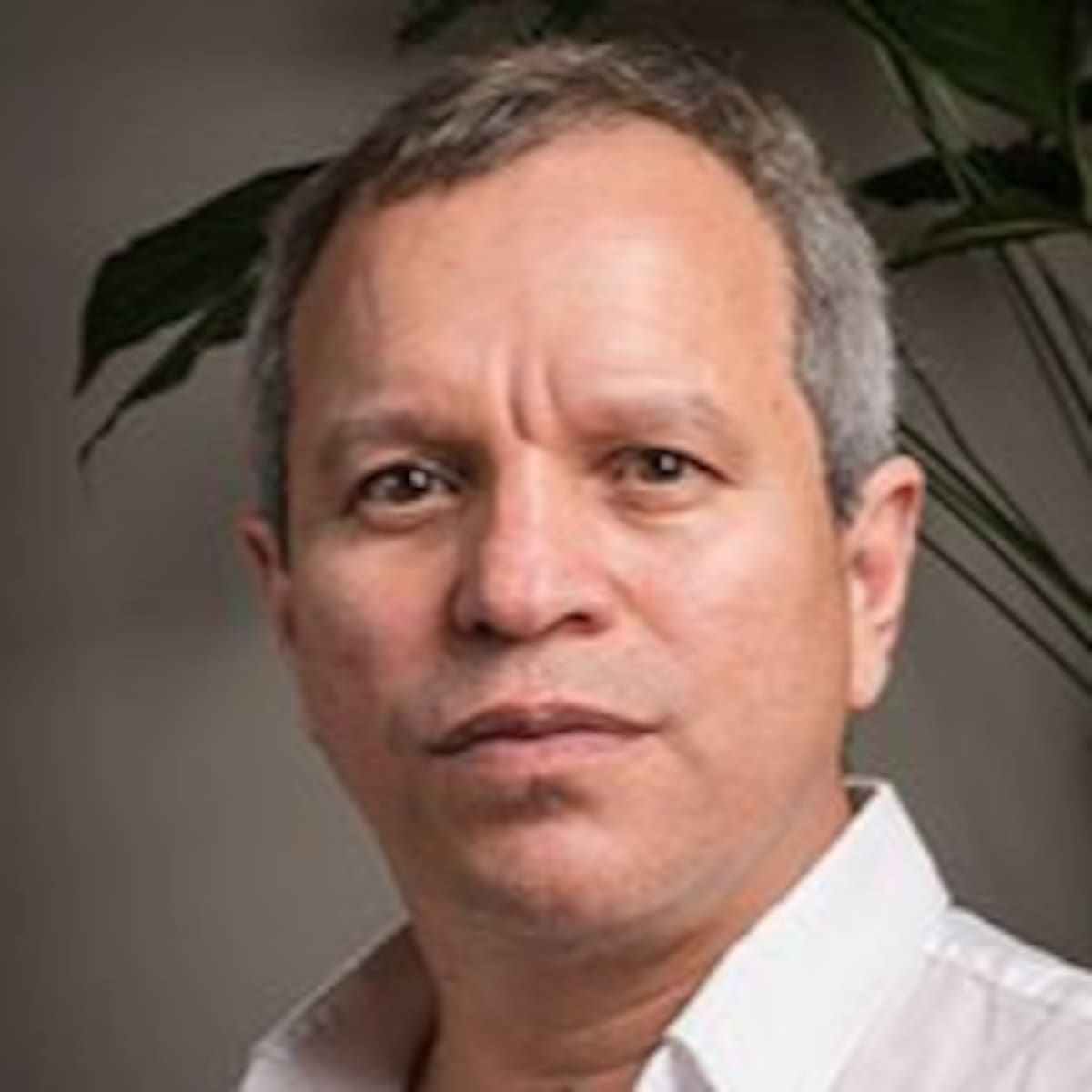Rafael Duarte Villa