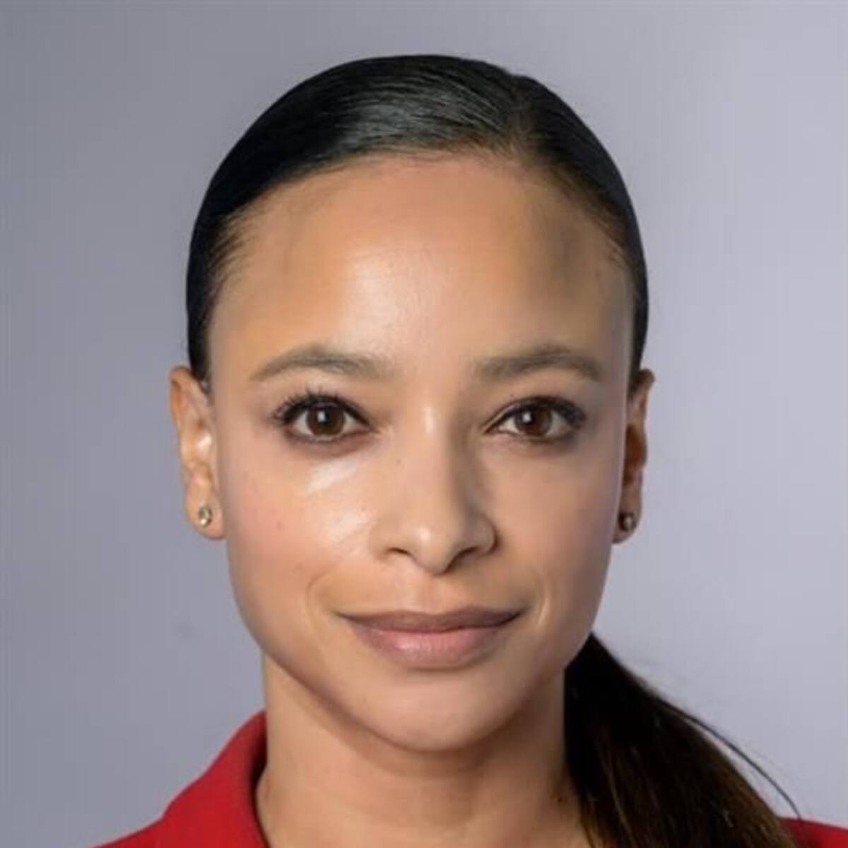 Esther Kuisch Laroche