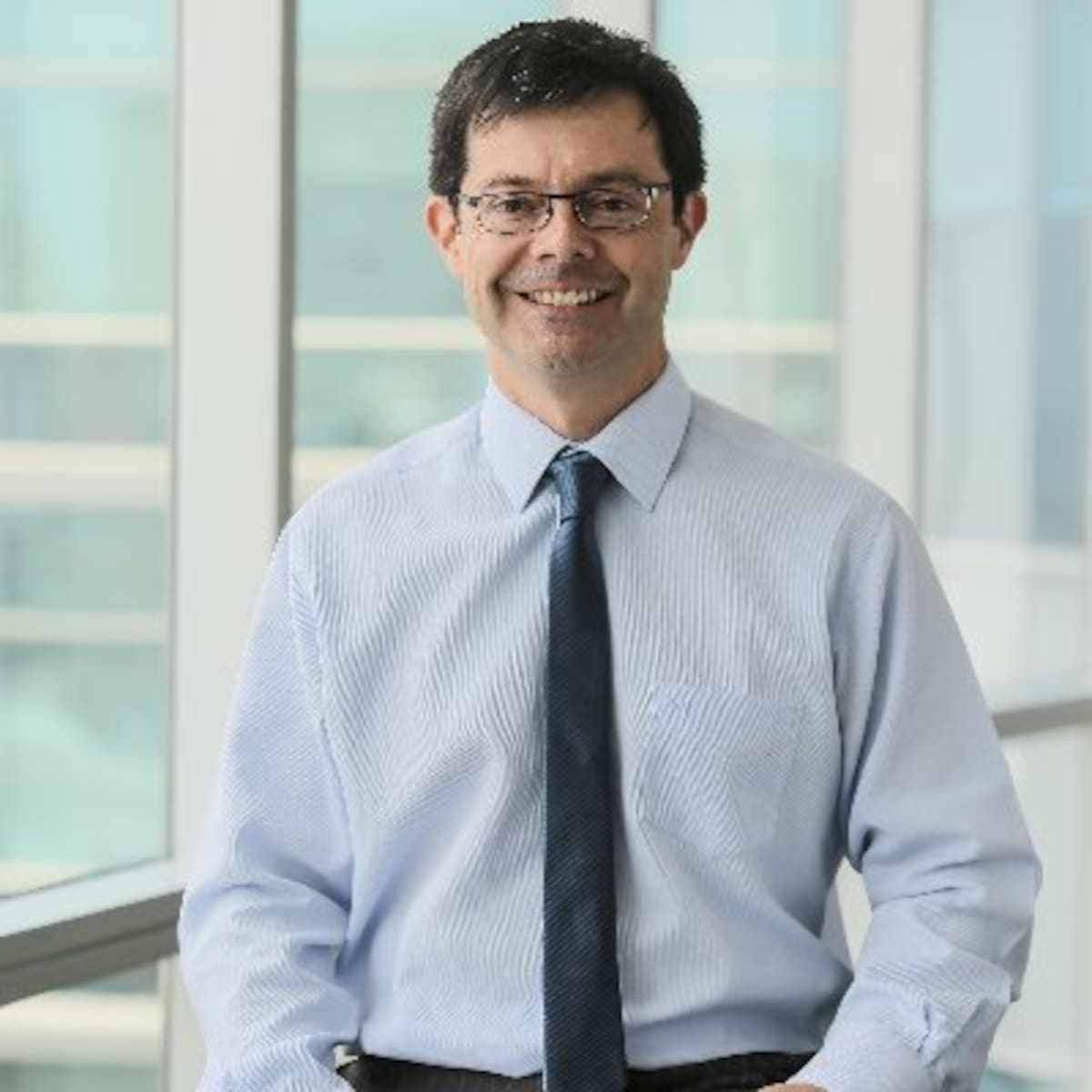 Esteban Carrasco
