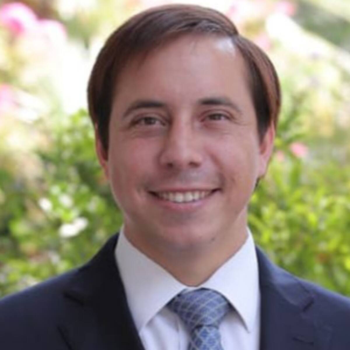 Cristóbal Aguilera