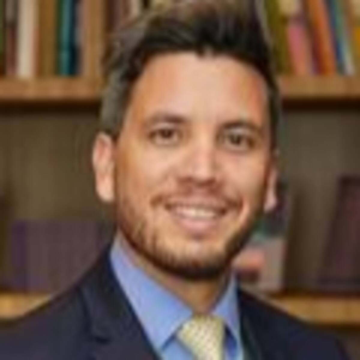 Diego Cháves