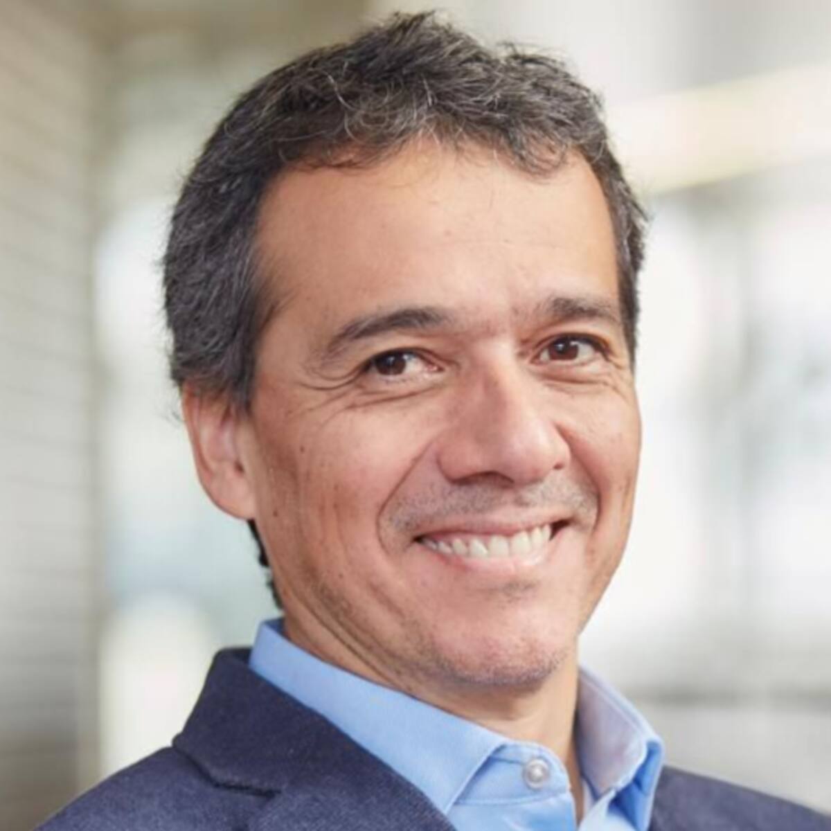 Alonso Segura Vasi