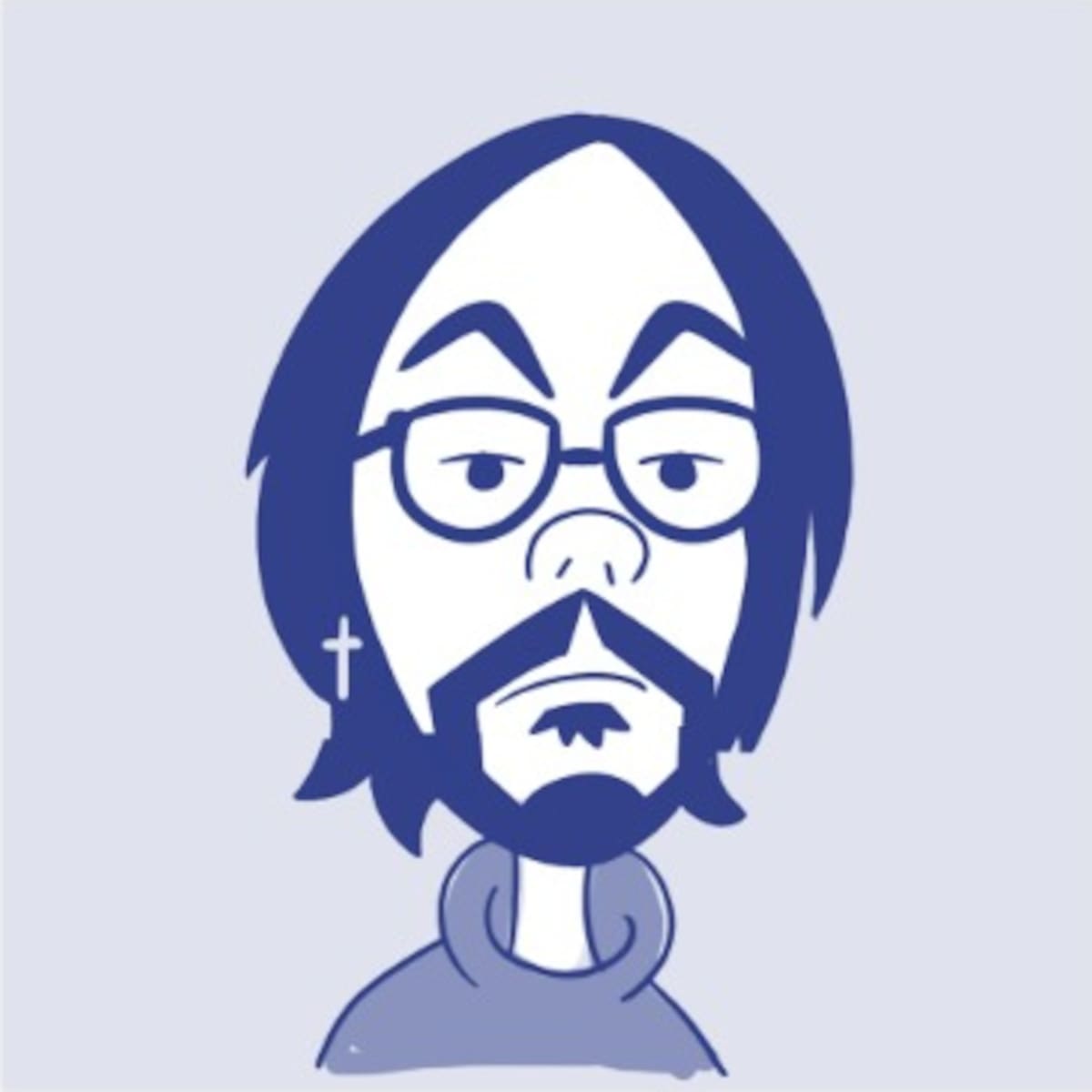 Eduardo Ortega