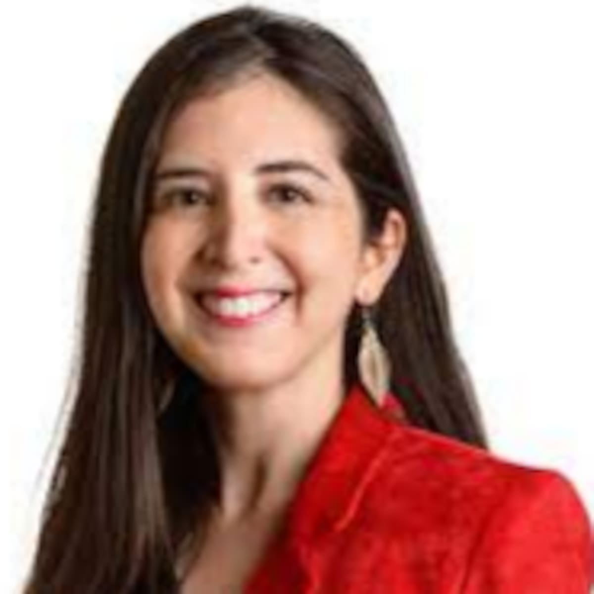 Pilar Hazbun