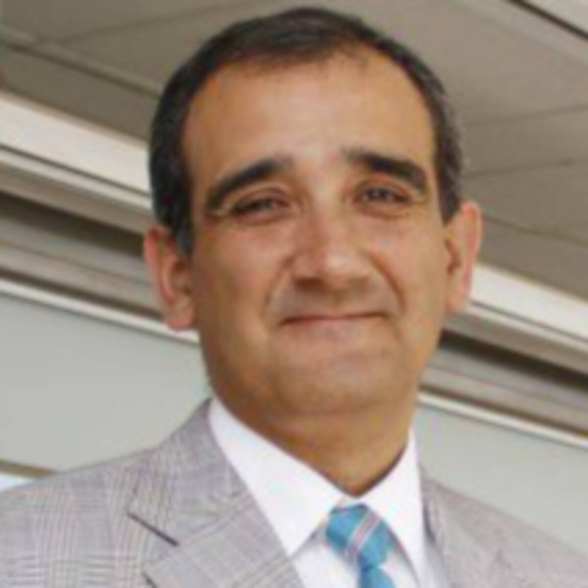 Rodrigo Figueroa