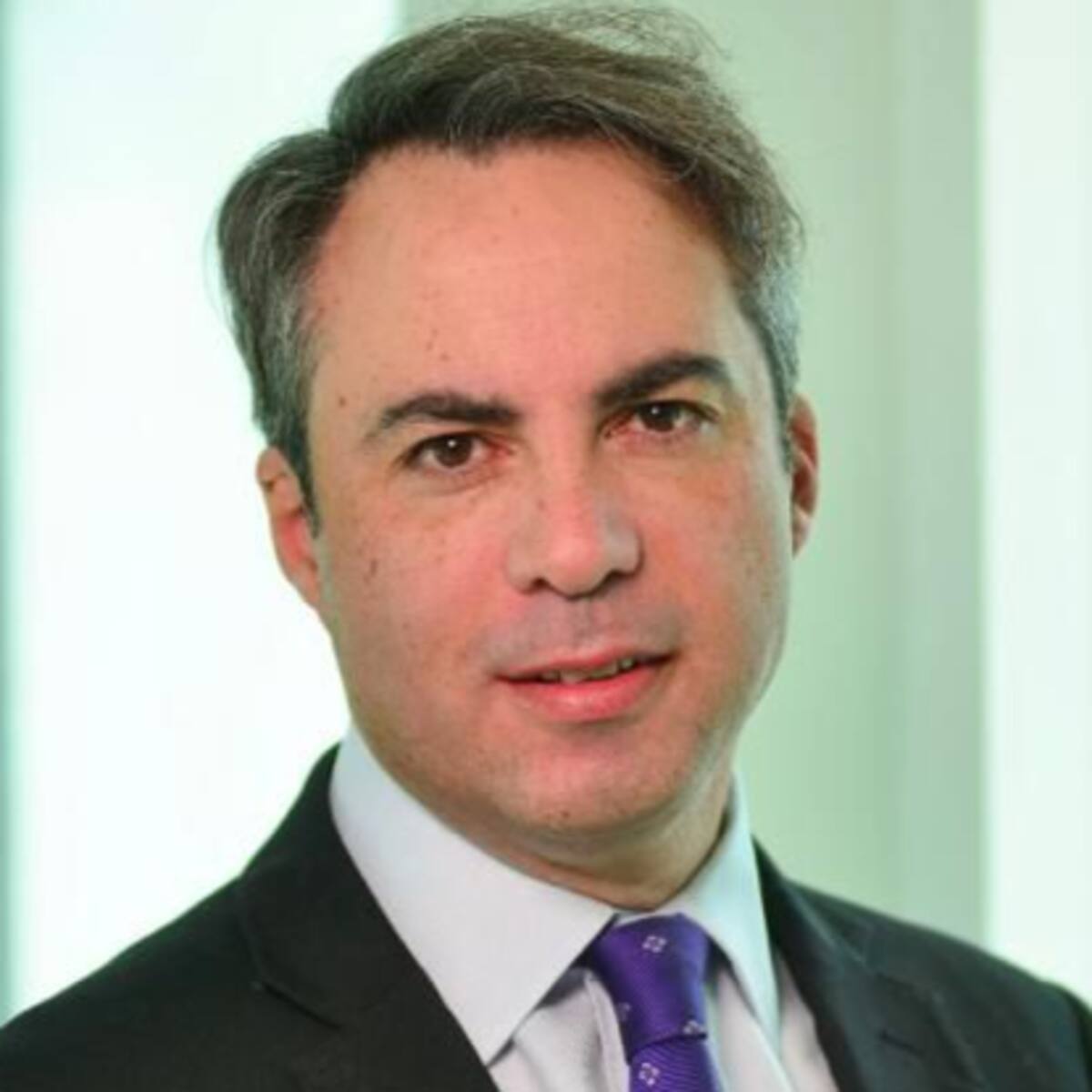 Rodrigo Delaveau