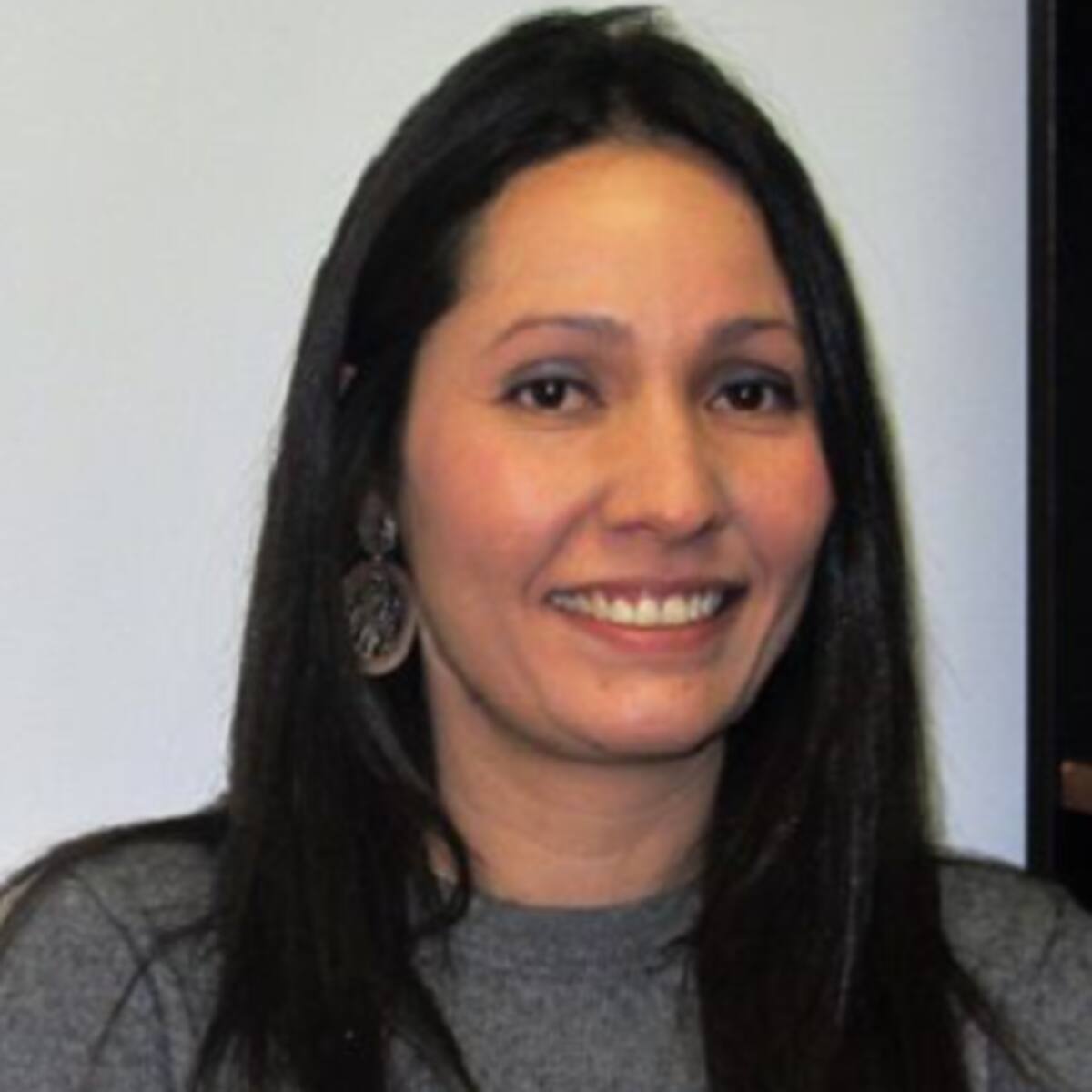 Neida Colmenares