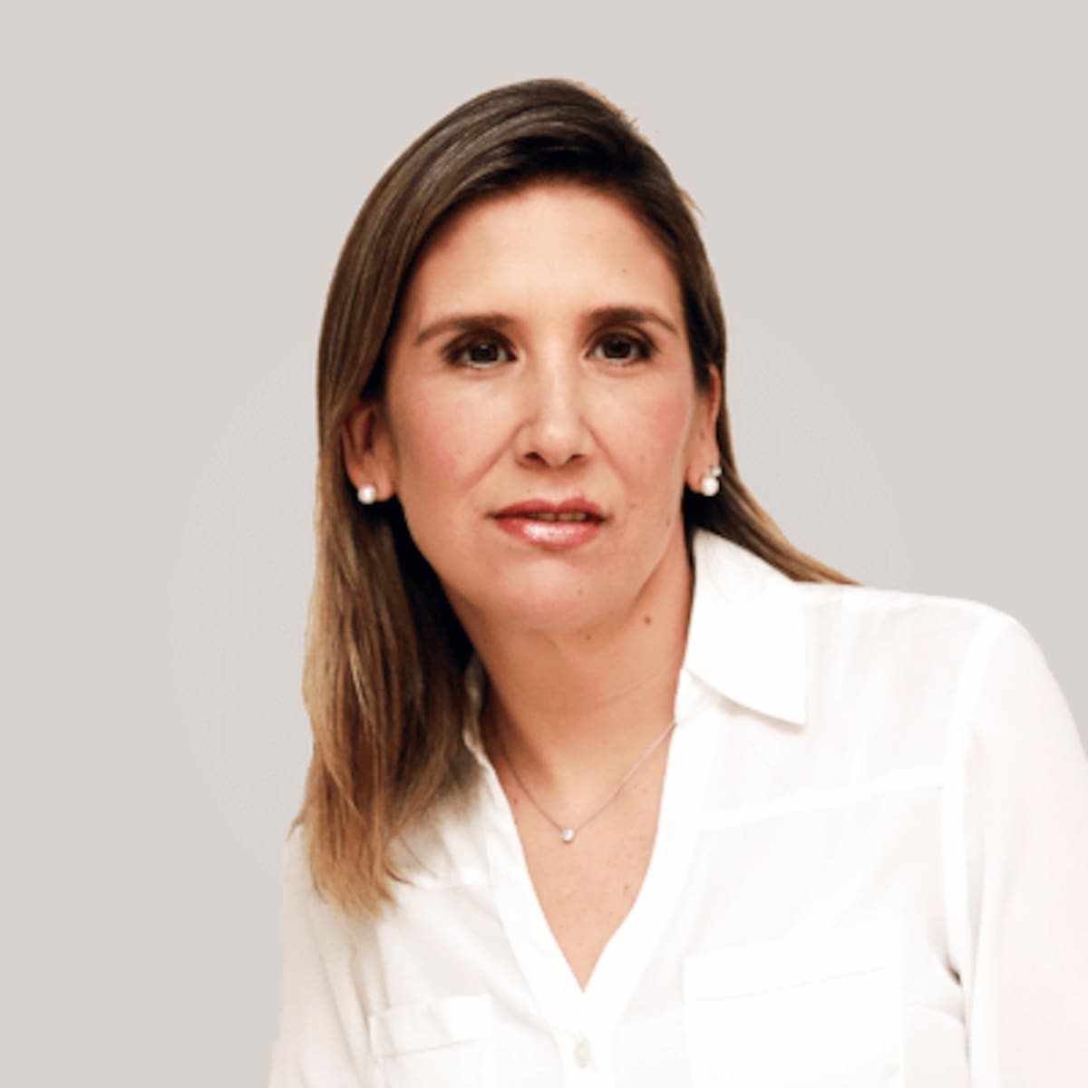Carolina Menichetti