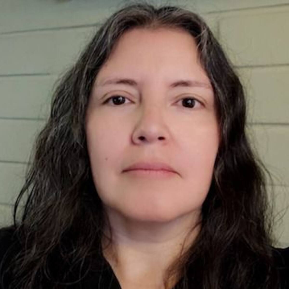 Leonor Huerta Cancino
