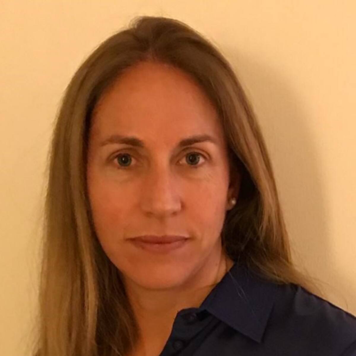 Macarena de la Calle