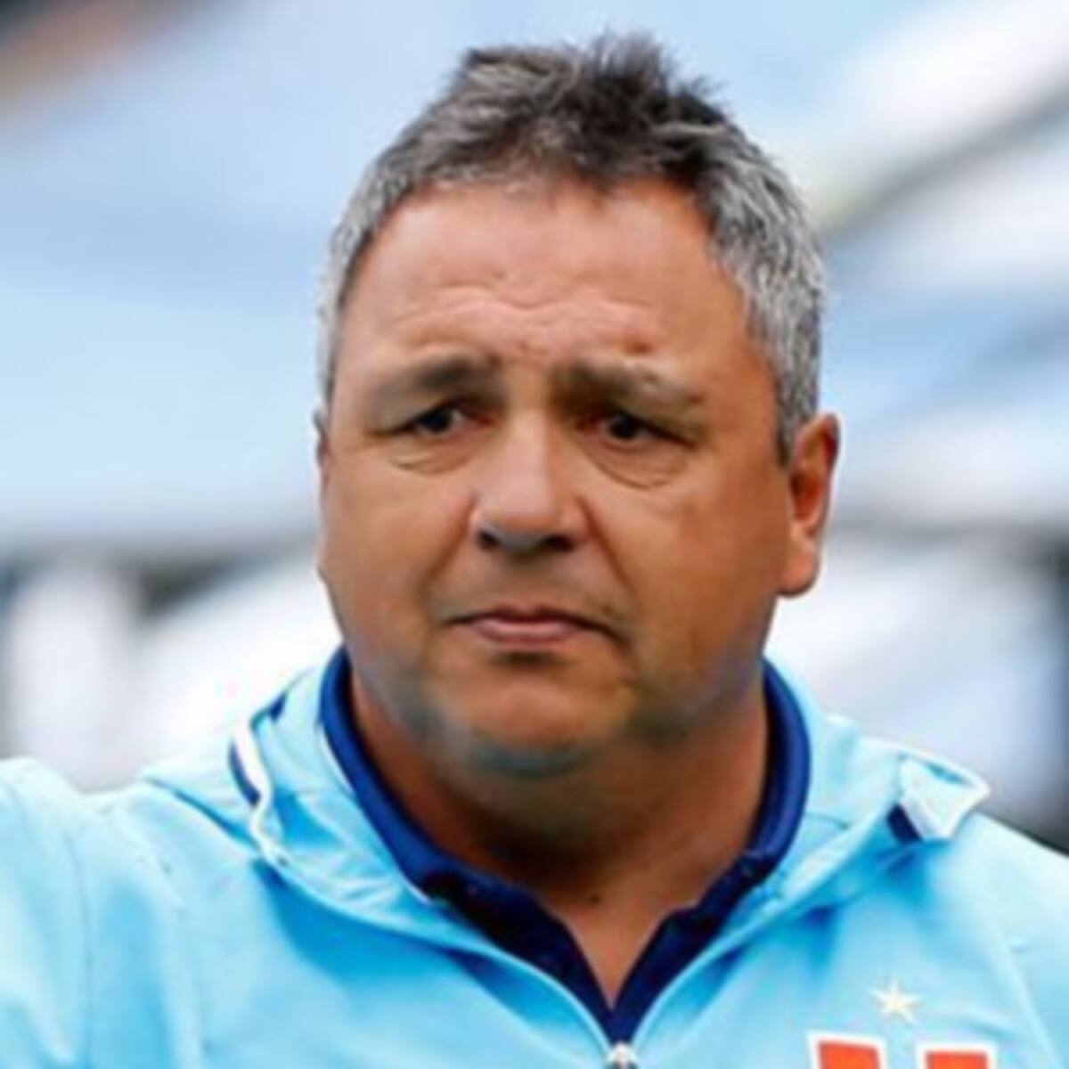 Víctor Hugo Castañeda