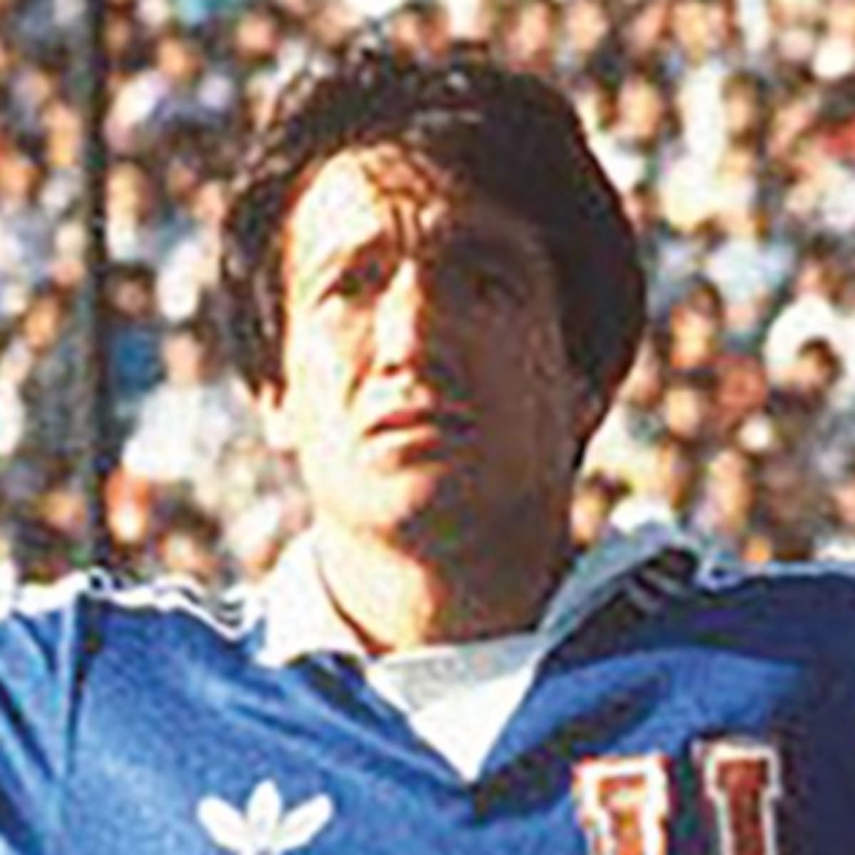 Roberto Reynero