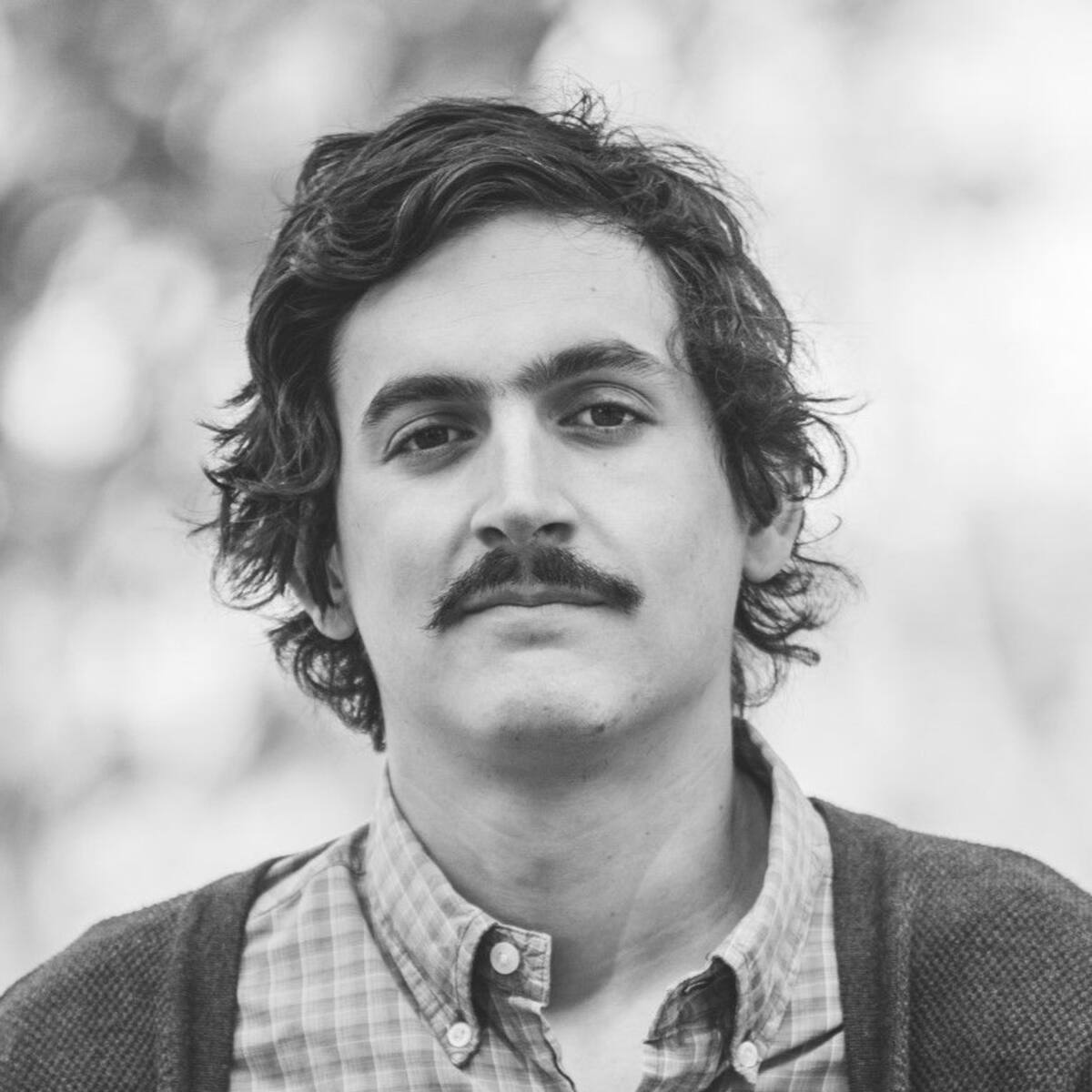 Clemente Larraín