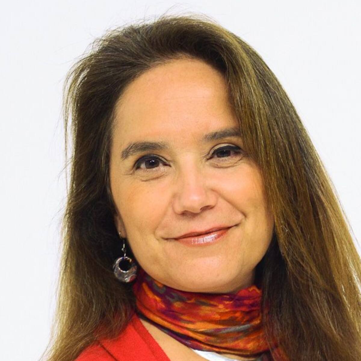 Claudia Labarca