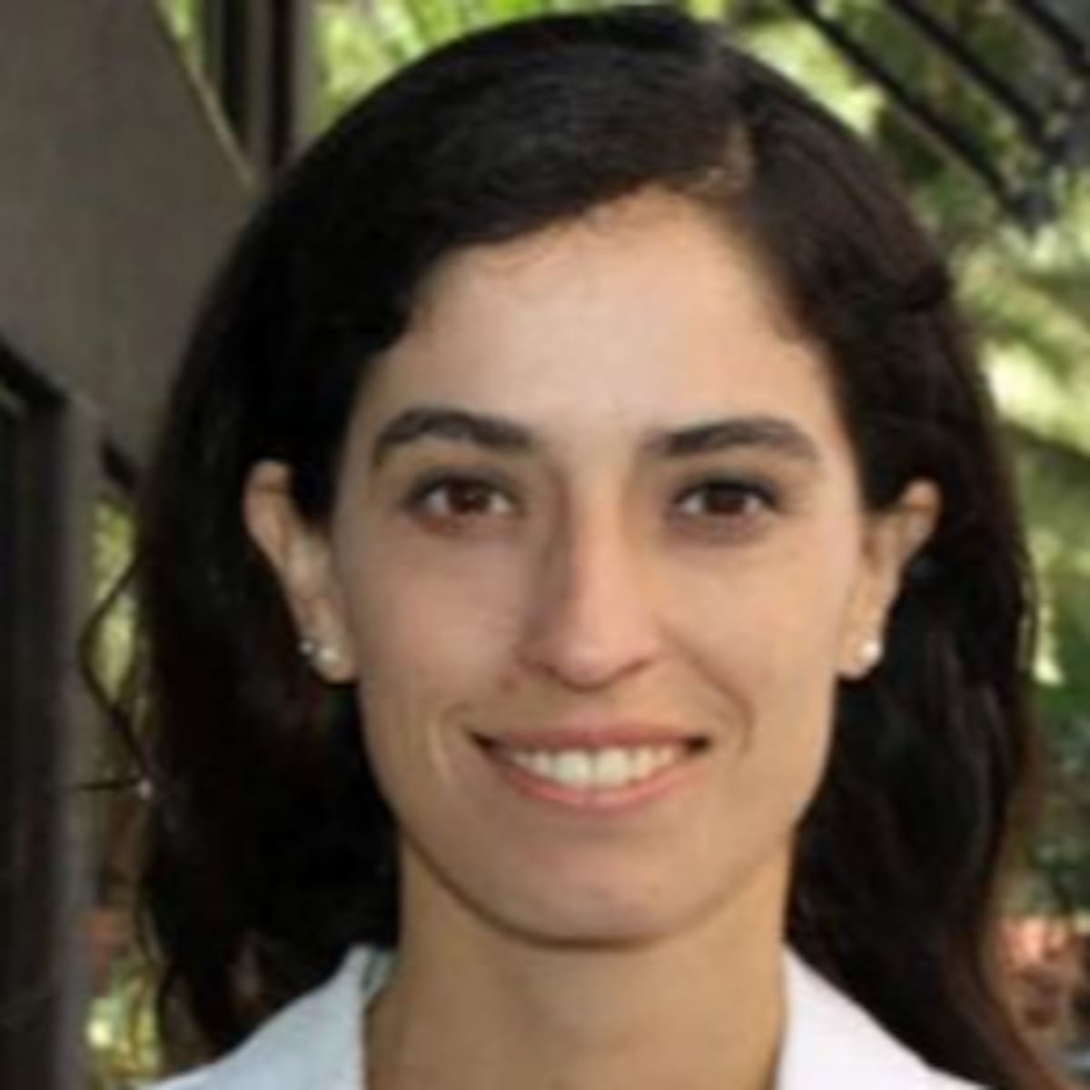 Catalina Castaño